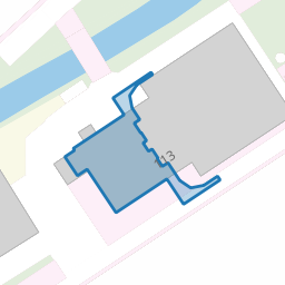 Perceel GVH14-V-7654