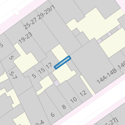 Perceel GVH14-V-7657