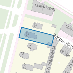 Perceel GVH14-V-7665