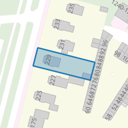 Perceel GVH14-V-7667