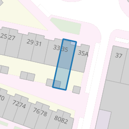 Perceel GVH14-V-7671