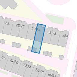 Perceel GVH14-V-7673