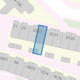 Perceel GVH14-V-7675