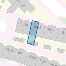 Perceel GVH14-V-7676