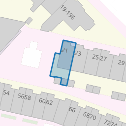 Perceel GVH14-V-7678