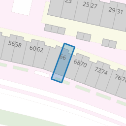 Perceel GVH14-V-7688