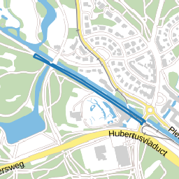 Perceel GVH14-V-7702