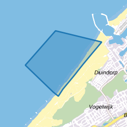 Perceel GVH14-V-7708