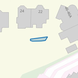 Perceel GVH14-V-7713