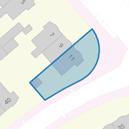 Perceel GVH14-V-7728