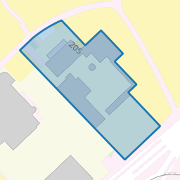 Perceel GVH14-V-7735