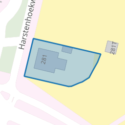 Perceel GVH14-V-7737