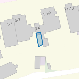 Perceel GVH14-V-7755