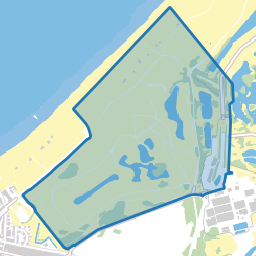 Perceel GVH14-V-7759