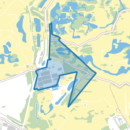 Perceel GVH14-V-7760