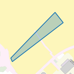 Perceel GVH14-V-7774