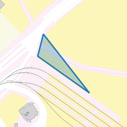 Perceel GVH14-V-7776