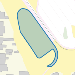 Perceel GVH14-V-7778