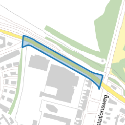 Perceel GVH14-V-7783