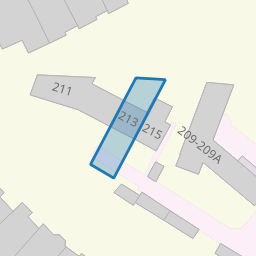 Perceel GVH14-V-7790