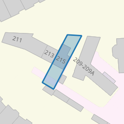 Perceel GVH14-V-7791