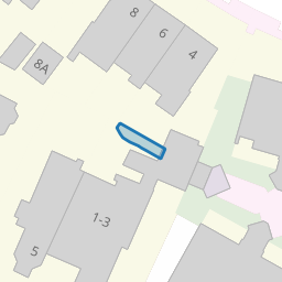 Perceel GVH14-V-7800