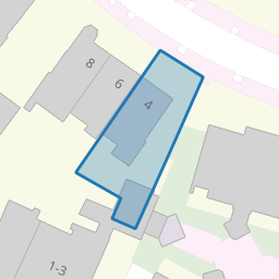 Perceel GVH14-V-7801