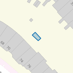 Perceel GVH14-V-7803