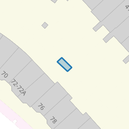 Perceel GVH14-V-7805