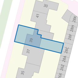 Perceel GVH14-V-7807