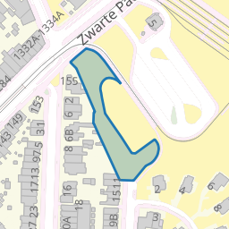 Perceel GVH14-V-7808