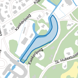 Perceel GVH14-V-7824