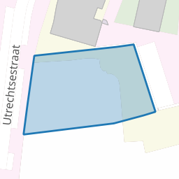 Perceel GVH14-V-7832