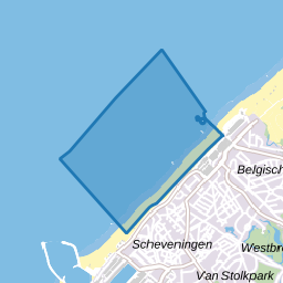 Perceel GVH14-V-7838