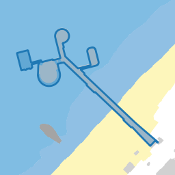 Perceel GVH14-V-7839