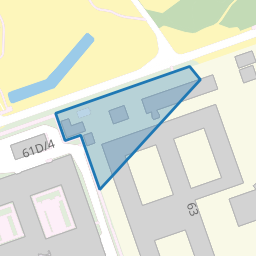 Perceel GVH14-V-7863