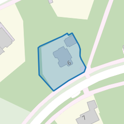 Perceel GVH14-V-7865