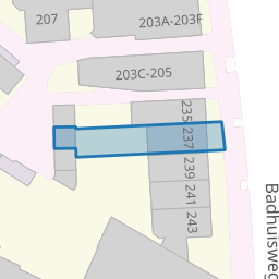 Perceel GVH14-V-7873