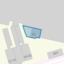 Perceel GVH14-V-7880