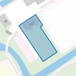 Perceel GVH14-V-7897