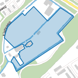 Perceel GVH14-V-7898