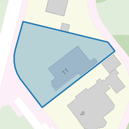 Perceel GVH14-V-7908