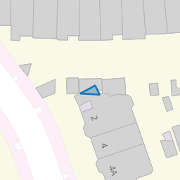 Perceel GVH14-V-7909