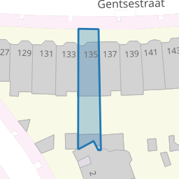 Perceel GVH14-V-7910