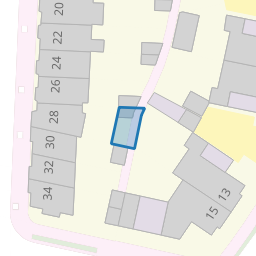 Perceel GVH14-V-7931