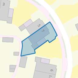 Perceel GVH14-V-7939