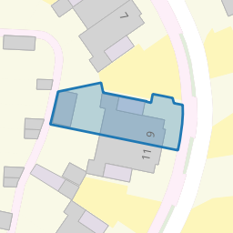 Perceel GVH14-V-7941