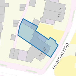 Perceel GVH14-V-7944