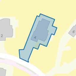 Perceel GVH14-V-7947