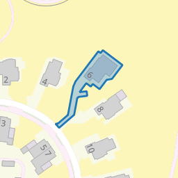 Perceel GVH14-V-7948